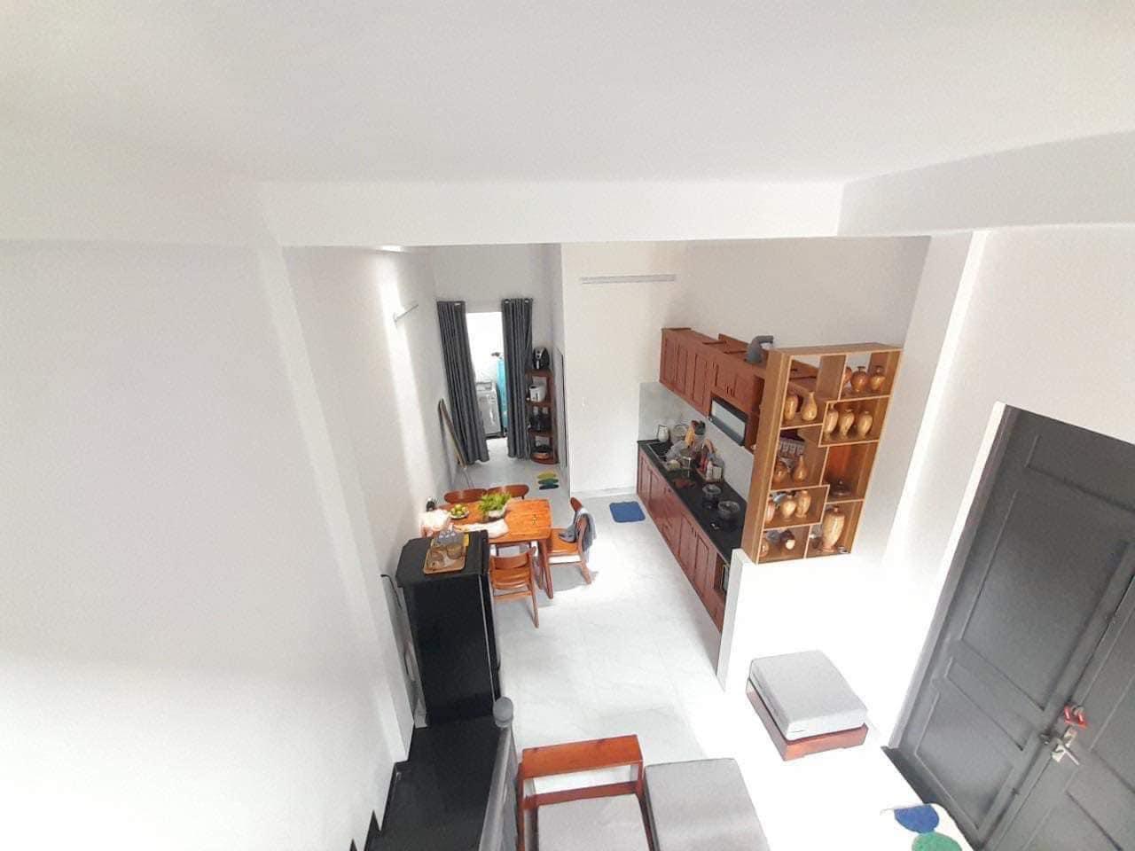  220m2
