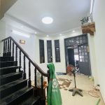  56m2 - 4