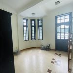  56m2 - 5