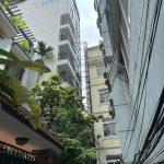  60m2 - 3