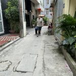  60m2 - 4