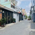  80m2 - 4