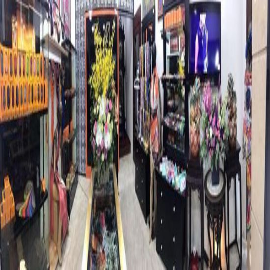 Cho thuê nhà hoặc cửa hàng số 12 Phố Đặng Tất, Quận Ba Đình, HN