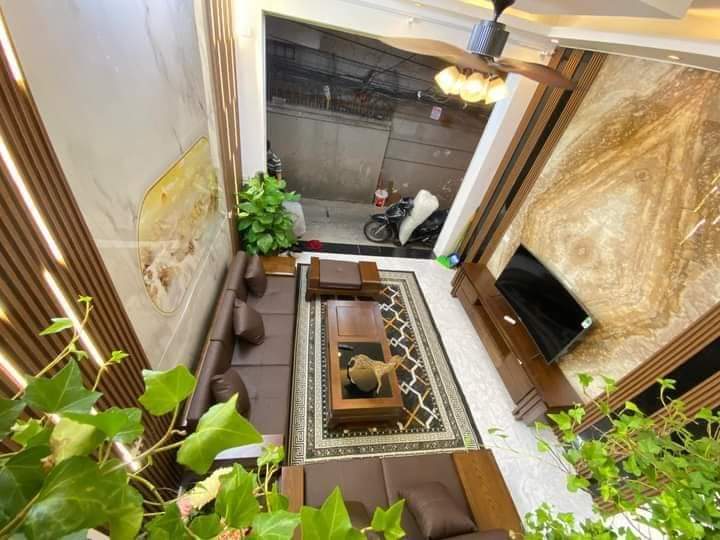 cần bán nhà phố minh khai hai bà trưng hà nội