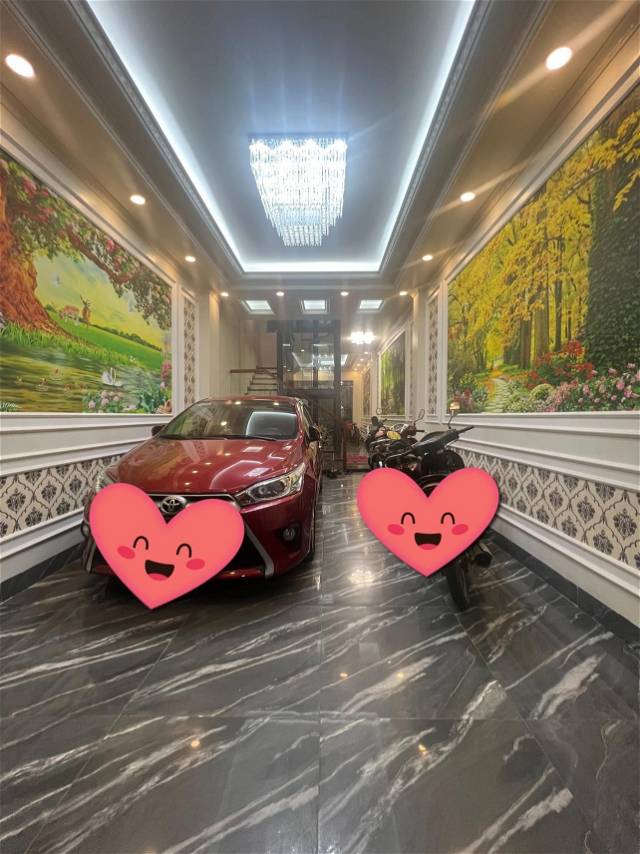 bán em siêu phẩm phố bồ đề long biên hà nội