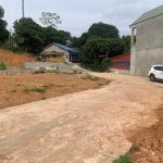  330m2 - 1