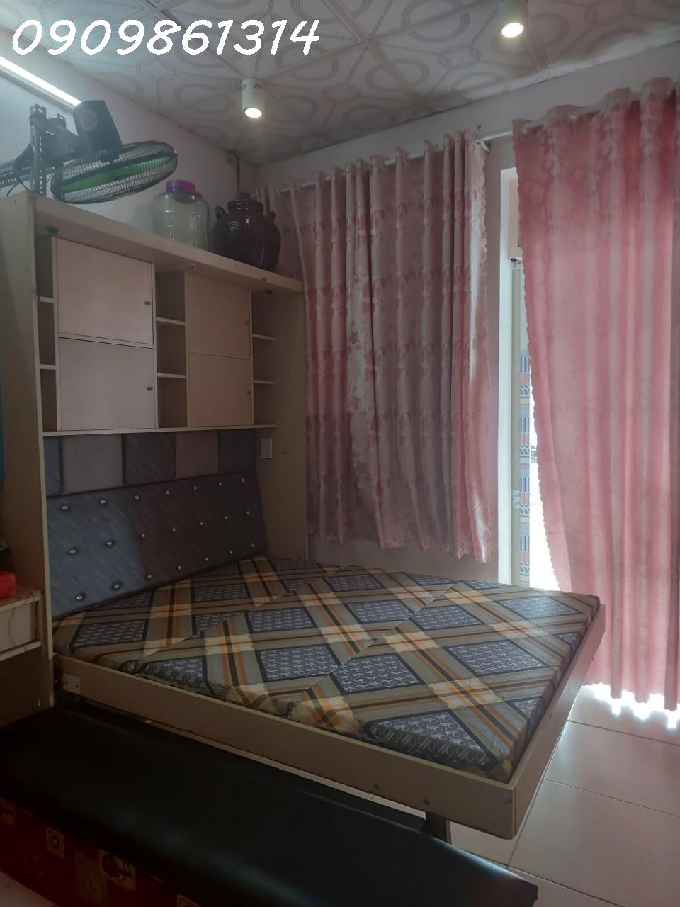 Cần Cho thuê phòng tại địa chỉ 297/2A Tân Hòa đông .phường Bình Trị Đồng. Bình Tân. TP HCM.