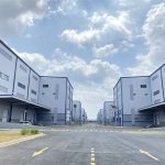  6000m2 - 1