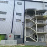  6000m2 - 4