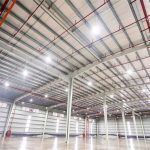  6000m2 - 5