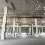  6000m2 - 6