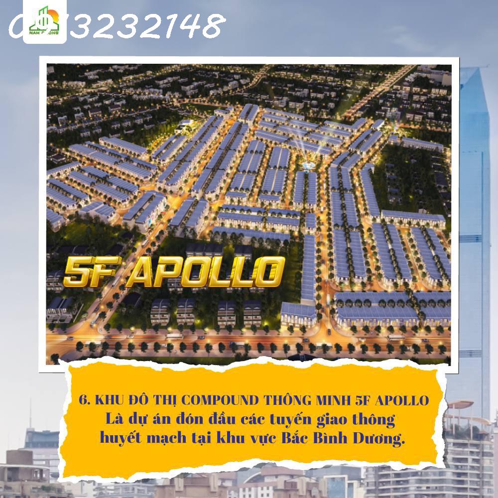 ĐẤT THỔ CƯU NGAY KHU CÔNG NGHIỆP VSIP2 BÌNH DƯƠNG GIÁ BÁN 480 TRIỆU