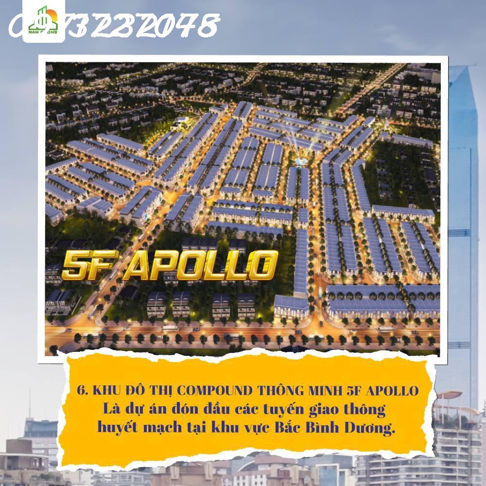 BẢNG GIÁ CHỦ ĐẦU TƯ 480 TRIỆU ĐÃ SỞ HỮU ĐƯỢC ĐẤT NGAY KCN VSIP2 BÌNH DƯƠNG