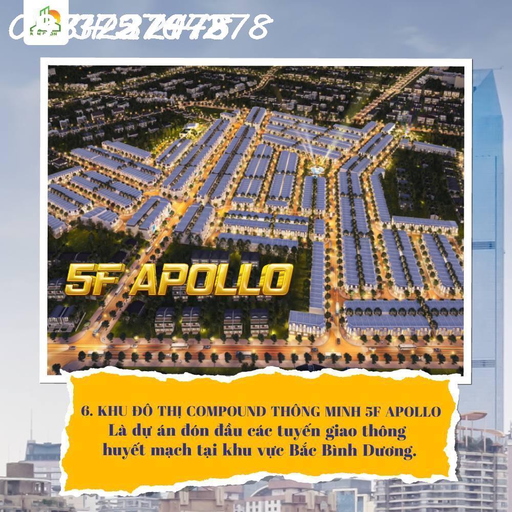 ĐẤT Ở KHU CÔNG NGHIỆP VSIP2 GIÁ 480 TRIỆU KÍ CHUYỂN NHƯỢNG NGAY