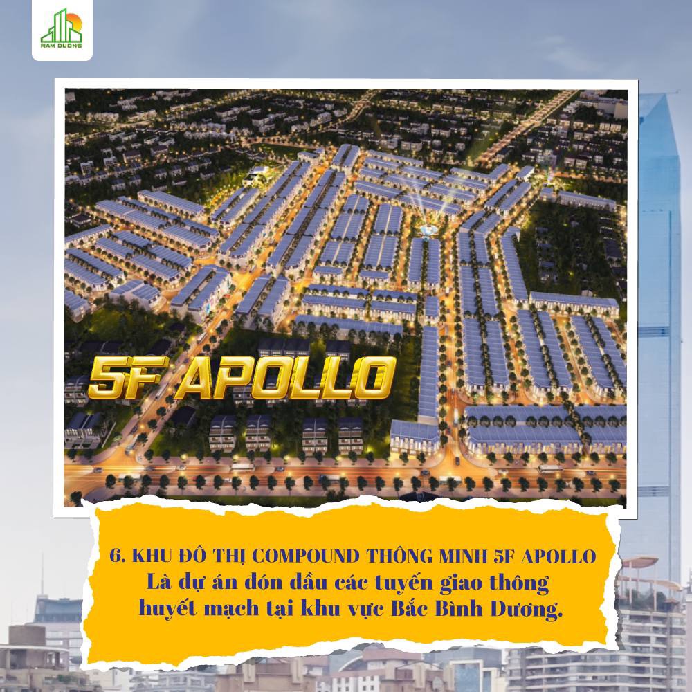 CHỈ 480 TRIỆU ĐÃ MUA ĐƯỢC ĐẤT NGAY VSIP2 BÌNH DƯƠNG