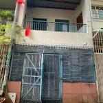  40m2 - 6