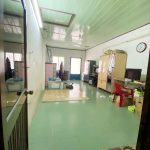  40m2 - 4