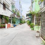  40m2 - 1