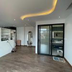  80m2 - 3