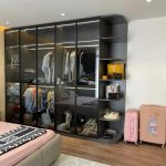  80m2 - 1