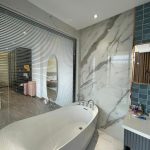  80m2 - 6