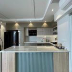  80m2 - 4