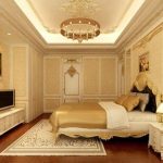  90m2 - 4