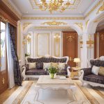  90m2 - 5