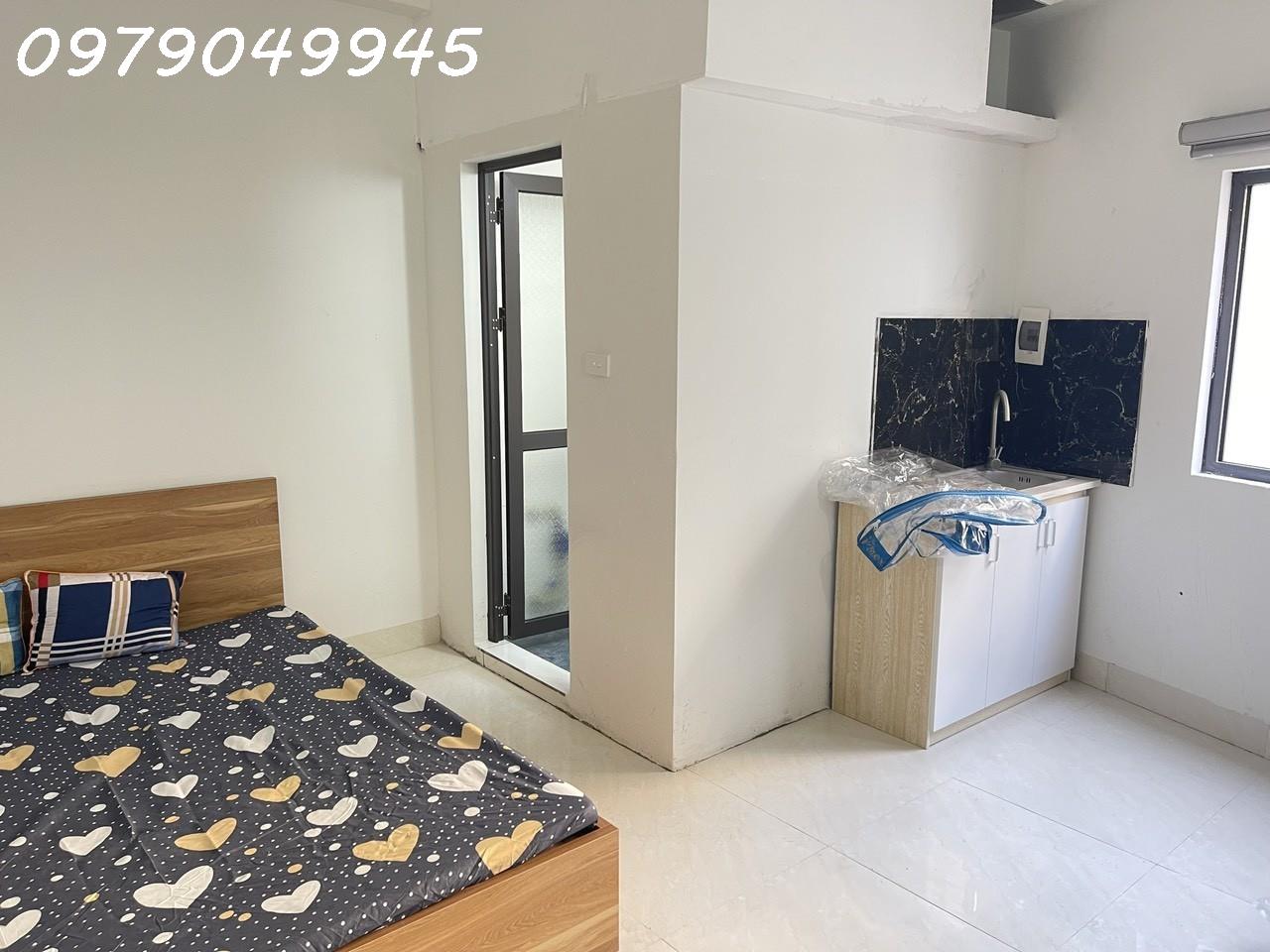 SIÊU PHẨM NHÀ TRỌ 3.5 TỶ, 7 PHÒNG KHÉP KÍN, MỸ ĐÌNH, 20 TRIỆU/THÁNG,