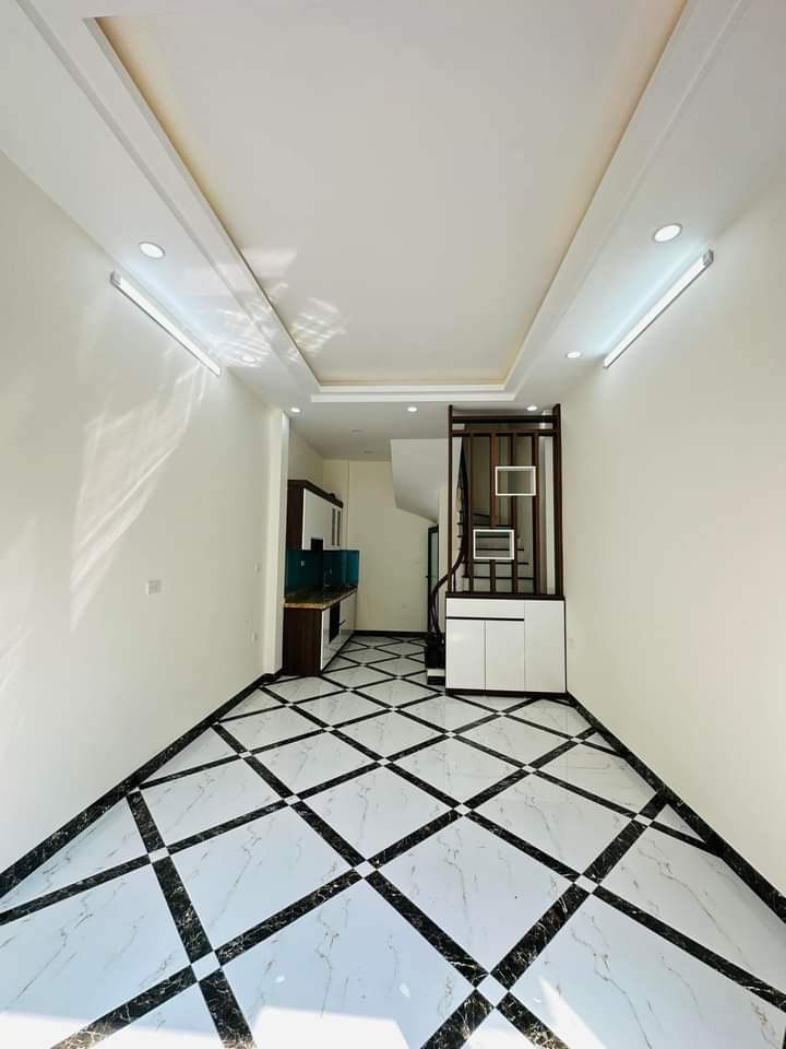 Cần bán nhà phố Phúc Lợi long biên hà nội