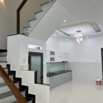  56m2 - 5