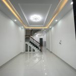  56m2 - 4