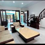  120m2 - 3