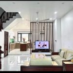  120m2 - 4