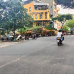  45m2 - 1