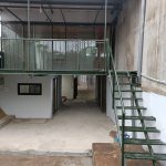  350m2 - 1
