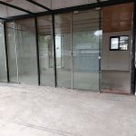  350m2 - 4