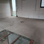  350m2 - 5