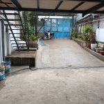  350m2 - 3