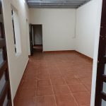  350m2 - 6