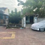  180m2 - 3