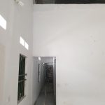  137m2 - 3