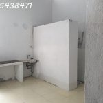  137m2 - 4