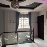  250m2 - 3
