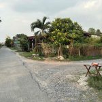  250m2 - 5