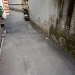  60m2 - 4
