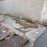  60m2 - 5