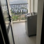  68m2 - 4