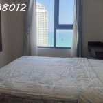  60m2 - 1