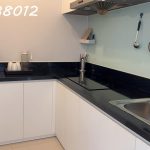  60m2 - 3